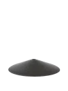 Ferm Living Angle Shade