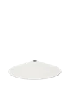 Ferm Living Angle Shade