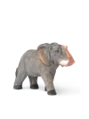 Ferm Living Animal Hand-carved Elephant