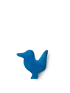 Ferm Living Anton Bird Hook