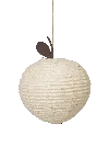 Ferm Living Apple Lampshade