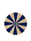 Ferm Living Arch Tufted Rug