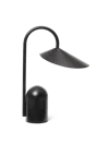 Ferm Living Arum Portable Lamp