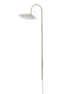 Ferm Living Arum Swivel Wall Lamp Tall