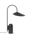 Ferm Living Arum Table Lamp