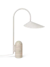Ferm Living Arum Table Lamp