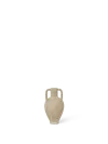 Ferm Living Ary Mini Vase