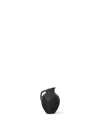 Ferm Living Ary Mini Vase