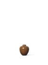 Ferm Living Ary Mini Vase