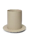 Ferm Living Auran Pot