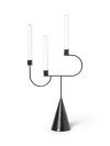 Ferm Living Avant Candelabra