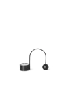 Ferm Living Balance Tealight Holder