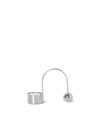 Ferm Living Balance Tealight Holder