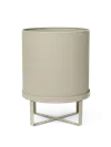 Ferm Living Bau Pot