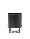 Ferm Living Bau Pot