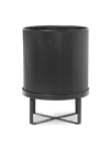 Ferm Living Bau Pot