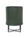 Ferm Living Bau Pot