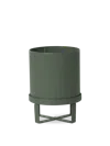 Ferm Living Bau Pot