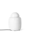 FERM LIVING BELL TABLE LAMP