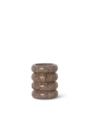 Ferm Living Bendum Cup