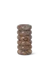 Ferm Living Bendum Vase