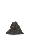 Ferm Living Berg Ceramic Sculpture