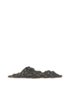 Ferm Living Berg Ceramic Sculpture