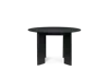 Ferm Living Bevel Table