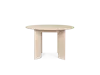 Ferm Living Bevel Table