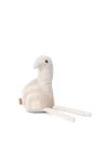 Ferm Living Birdy Teddy