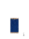 Ferm Living Block Mat