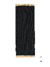 Ferm Living Block Runner