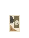 Ferm Living Bloco Tufted Rug