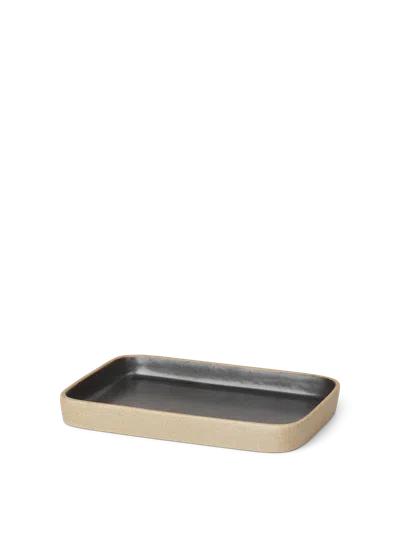 Ferm Living Bon Accessories In Neutral