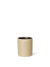 Ferm Living Bon Accessories