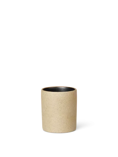Ferm Living Bon Accessories In Neutral