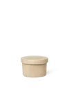 Ferm Living Bon Accessories