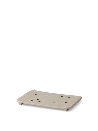 Ferm Living Bon Accessories In Neutral