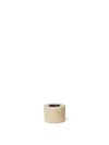Ferm Living Bon Accessories