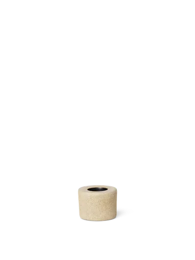 Ferm Living Bon Accessories In Neutral