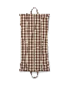 Ferm Living Bothy Check Folding Mat