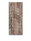 Ferm Living Bothy Check Quilted Mattress