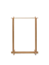 Ferm Living Bridge Clothes Rack