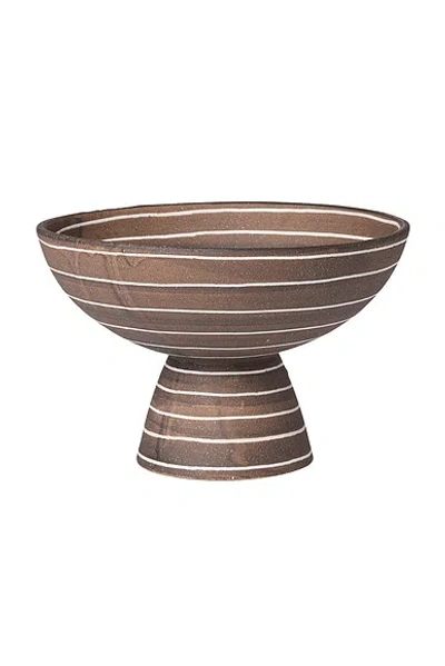 Ferm Living Brura Bowl