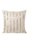 Ferm Living Calm Cushion