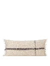 Ferm Living Calm Cushion