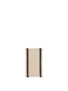 Ferm Living Calm Kelim Mat