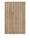 Ferm Living Calm Kelim Rug