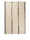 Ferm Living Calm Kelim Rug
