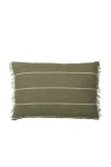 Ferm Living Calm Rectangular Cushion